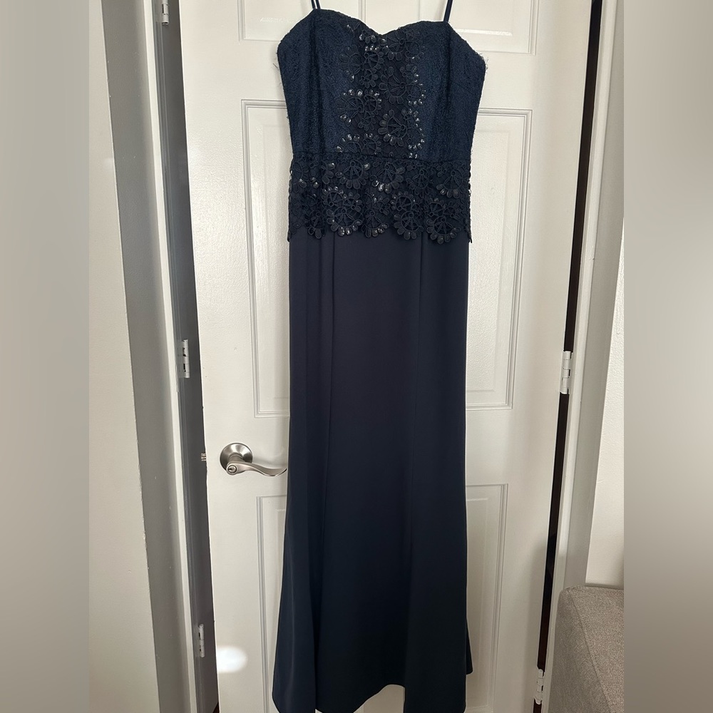 Brand new, with tag!